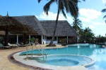 Hotel Jaz Adonia Beach Resort wakacje