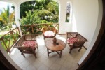 Hotel Jaz Adonia Beach Resort wakacje