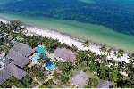 Hotel Jaz Adonia Beach Resort wakacje