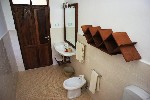 Hotel Jaz Adonia Beach Resort wakacje