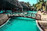 Hotel Jaz Adonia Beach Resort wakacje
