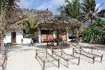 Hotel Jaz Adonia Beach Resort wakacje
