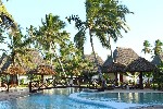 Hotel Jaz Adonia Beach Resort wakacje
