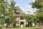 Hotel Jaz Adonia Beach Resort wakacje