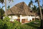 Hotel Jaz Adonia Beach Resort wakacje