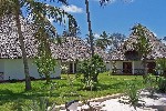 Hotel Jaz Adonia Beach Resort wakacje