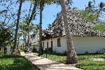 Hotel Jaz Adonia Beach Resort wakacje