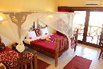 Hotel Jaz Adonia Beach Resort wakacje