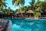 Hotel Jaz Adonia Beach Resort wakacje