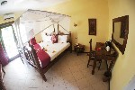 Hotel Jaz Adonia Beach Resort wakacje