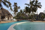 Hotel Jaz Adonia Beach Resort wakacje