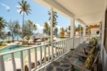 Hotel Zanzibar Bay Resort wakacje