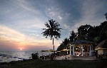 Hotel Rawi Warin Resort & Spa wakacje
