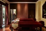 Hotel Rawi Warin Resort & Spa wakacje