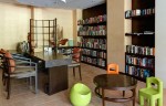 Hotel Rawi Warin Resort & Spa wakacje