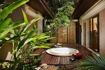 Hotel Rawi Warin Resort & Spa wakacje