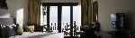 Hotel Rawi Warin Resort & Spa wakacje