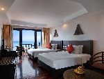 Hotel Rawi Warin Resort & Spa wakacje