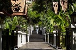 Hotel Rawi Warin Resort & Spa wakacje