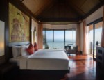 Hotel Rawi Warin Resort & Spa wakacje