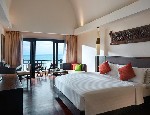 Hotel Rawi Warin Resort & Spa wakacje