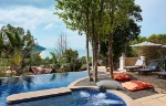 Hotel Rawi Warin Resort & Spa wakacje