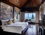 Hotel Rawi Warin Resort & Spa wakacje