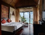 Hotel Rawi Warin Resort & Spa wakacje
