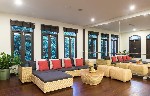 Hotel Rawi Warin Resort & Spa wakacje