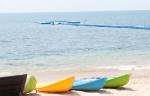 Hotel Rawi Warin Resort & Spa wakacje