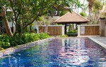 Hotel Rawi Warin Resort & Spa wakacje