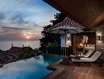 Hotel Rawi Warin Resort & Spa wakacje