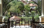 Hotel Rawi Warin Resort & Spa wakacje