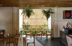 Hotel Rawi Warin Resort & Spa wakacje