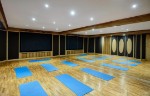 Hotel Rawi Warin Resort & Spa wakacje