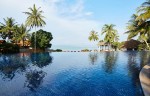 Hotel Rawi Warin Resort & Spa wakacje