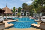 Hotel AVANI+ Koh Lanta Krabi Resort wakacje