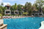 Hotel AVANI+ Koh Lanta Krabi Resort wakacje