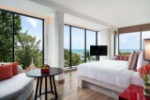 Hotel AVANI+ Koh Lanta Krabi Resort wakacje
