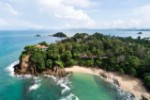 Hotel AVANI+ Koh Lanta Krabi Resort wakacje
