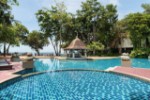 Hotel AVANI+ Koh Lanta Krabi Resort wakacje