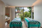 Hotel AVANI+ Koh Lanta Krabi Resort wakacje