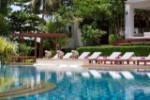 Hotel AVANI+ Koh Lanta Krabi Resort wakacje
