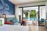 Hotel AVANI+ Koh Lanta Krabi Resort wakacje