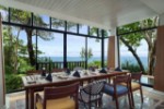 Hotel AVANI+ Koh Lanta Krabi Resort wakacje