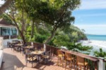 Hotel AVANI+ Koh Lanta Krabi Resort wakacje