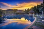 Hotel Cha-da Beach Resort & Spa Koh Lanta wakacje