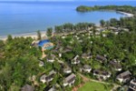 Hotel Cha-da Beach Resort & Spa Koh Lanta wakacje