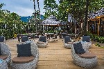 Hotel Layana Resort & Spa wakacje