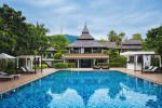 Hotel Layana Resort & Spa wakacje